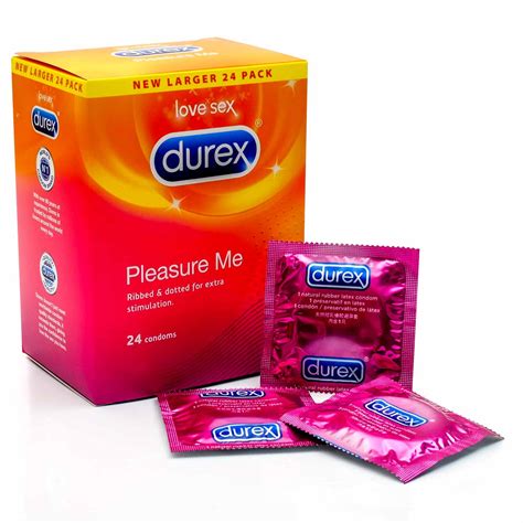 Blowjob without Condom for extra charge Prostitute Luumaeki